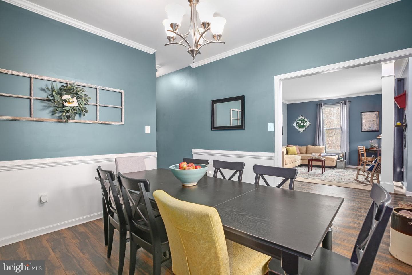 75 Orion Way photo 8