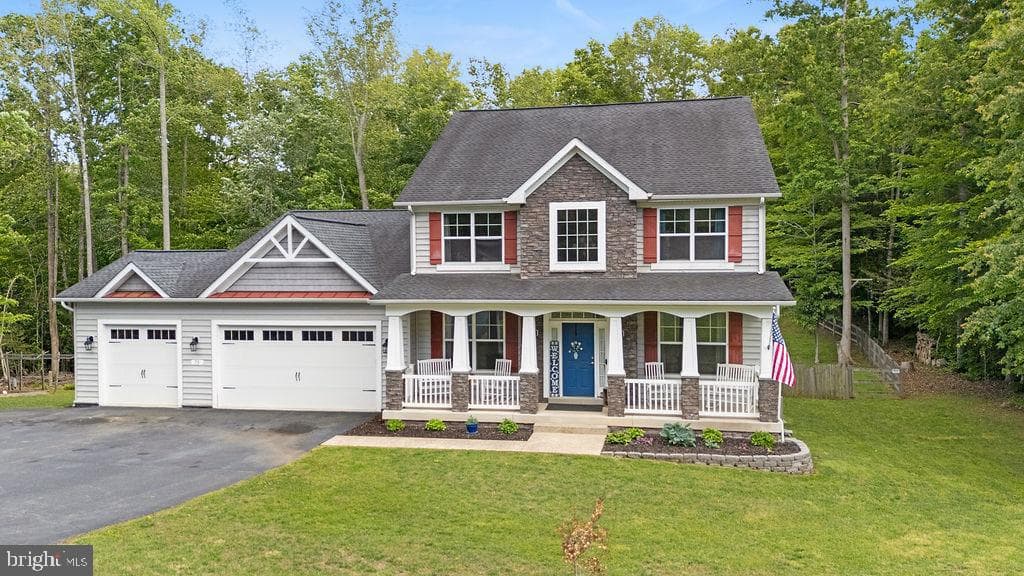 75 Orion Way photo 84