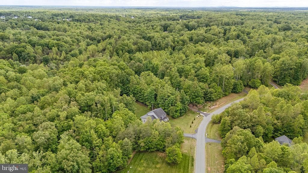 75 Orion Way photo 93