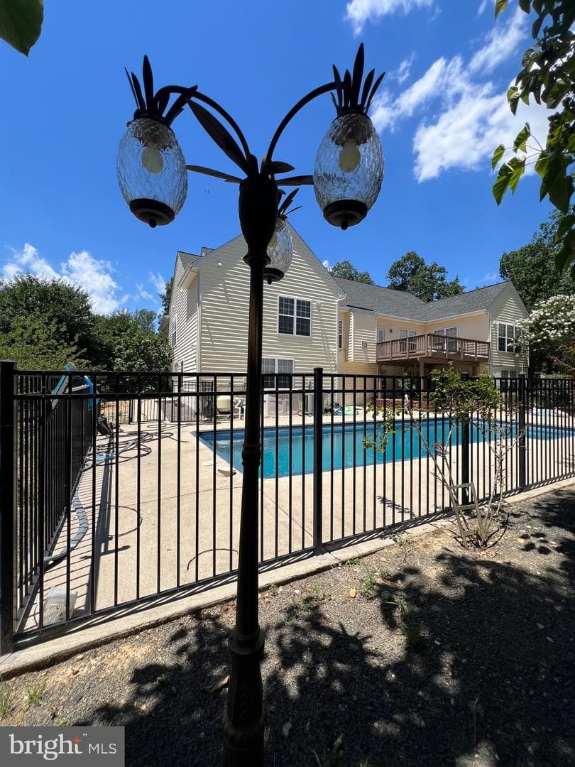 320 Gentle Breeze Circle photo 18