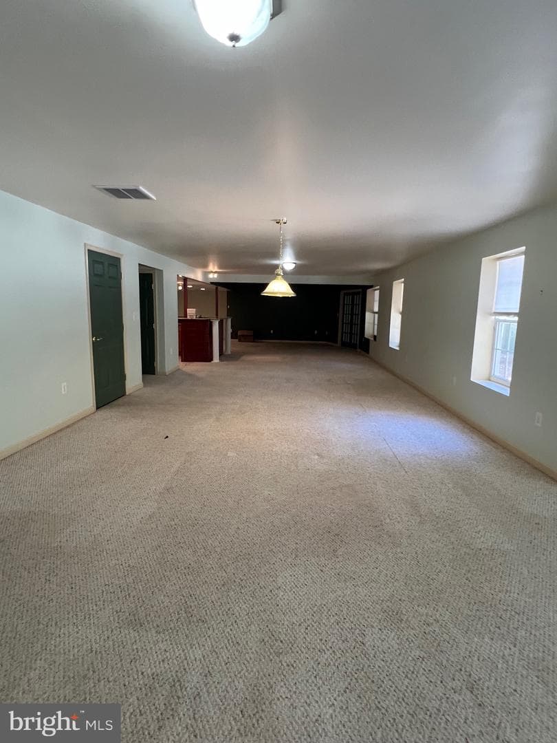 320 Gentle Breeze Circle photo 29