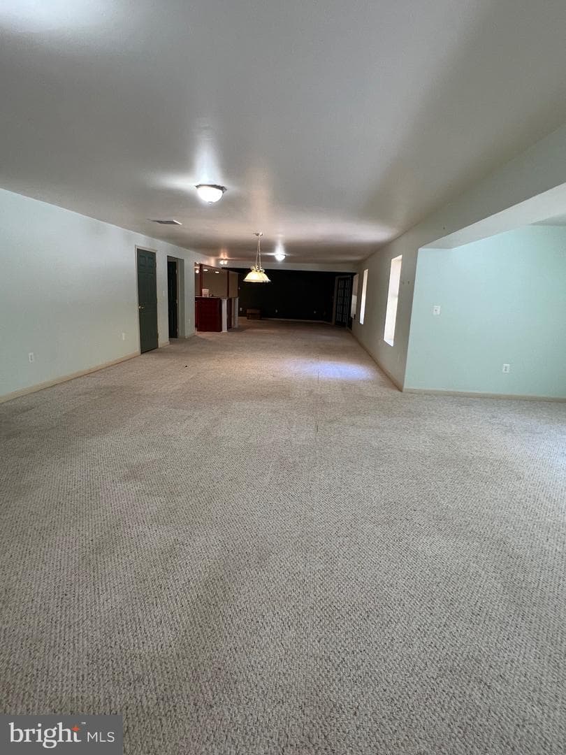 320 Gentle Breeze Circle photo 31