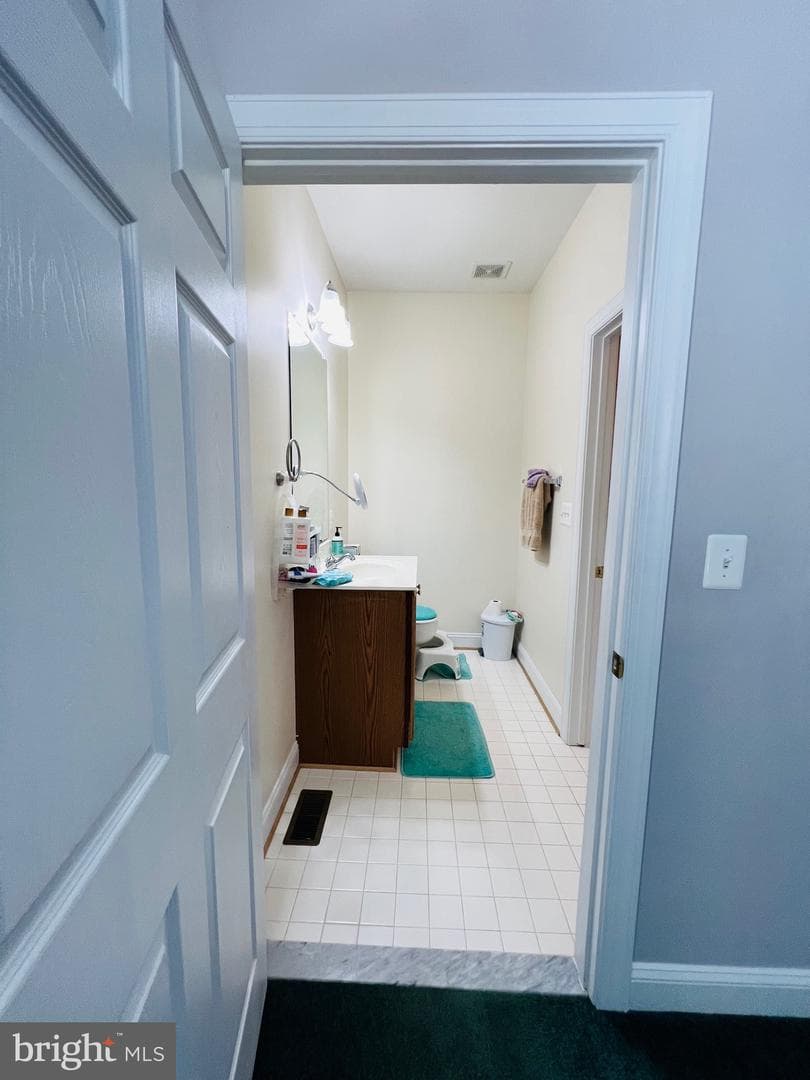 320 Gentle Breeze Circle photo 35