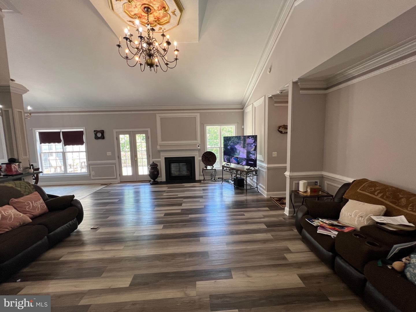 320 Gentle Breeze Circle photo 45