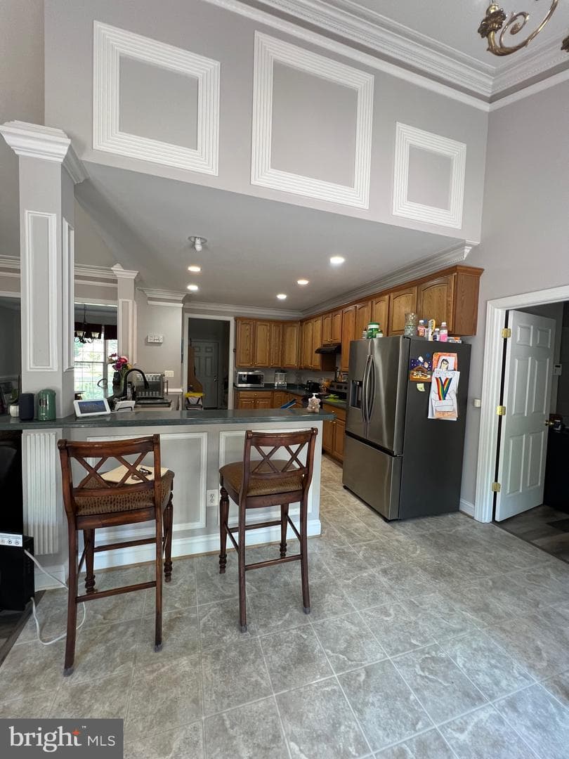 320 Gentle Breeze Circle photo 49