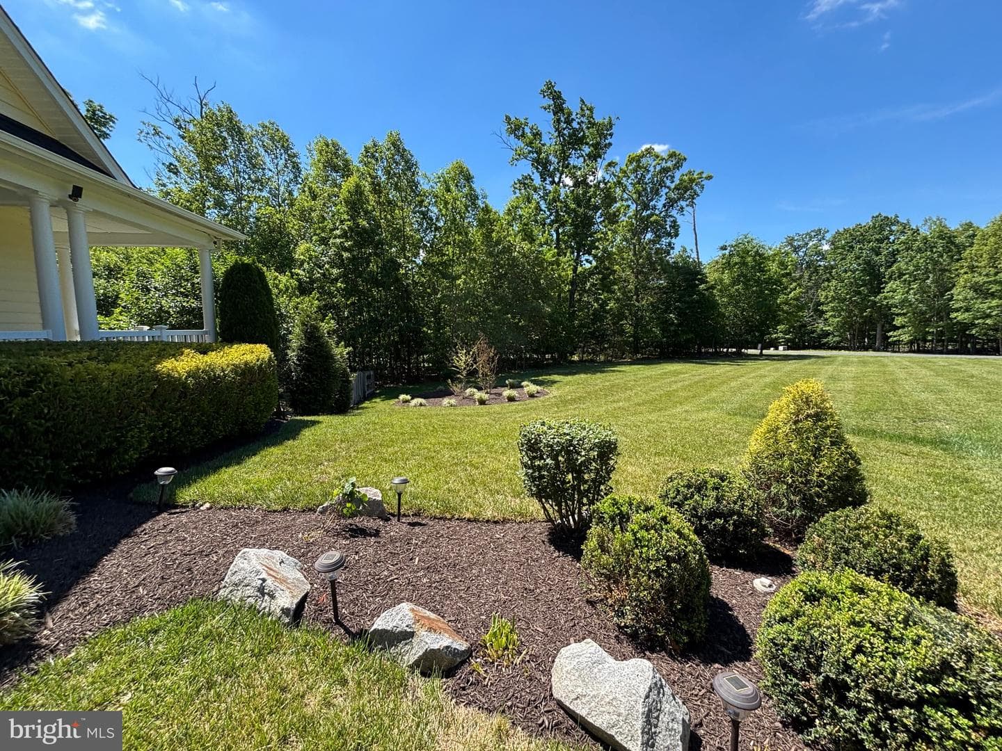 320 Gentle Breeze Circle photo 7