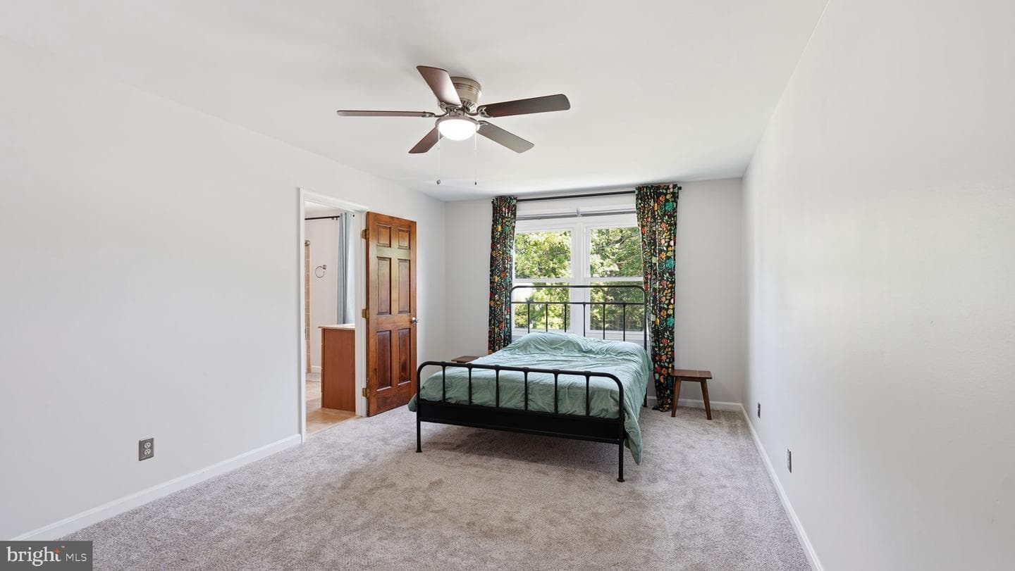 21 Kelly Way photo 20