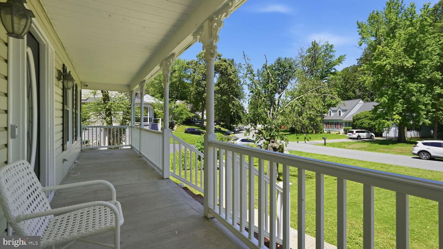 21 Kelly Way photo 35