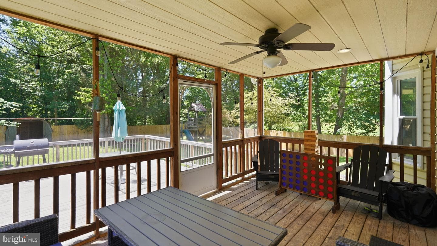 21 Kelly Way photo 36