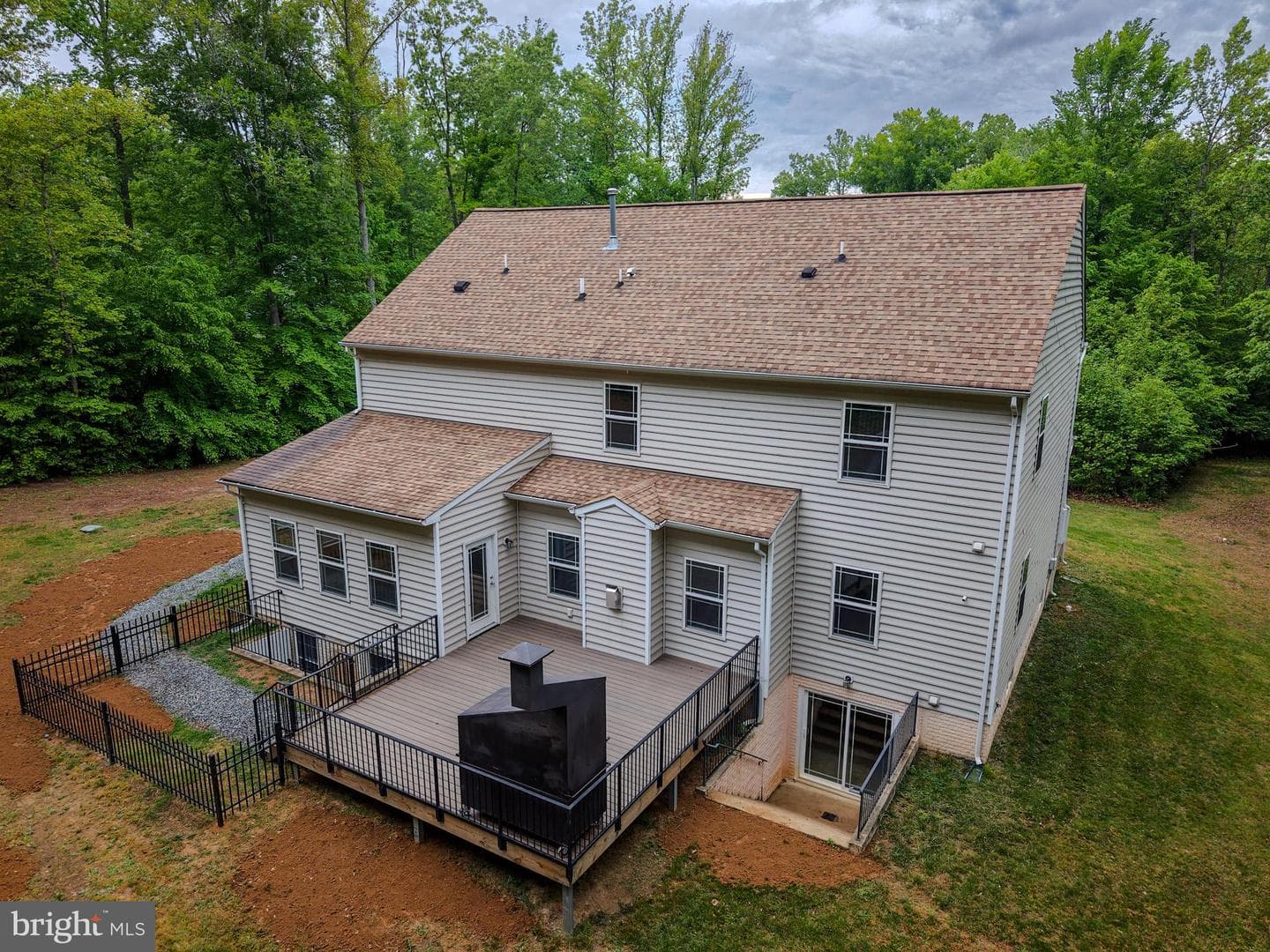 231 Mt Hope Church Road photo 119