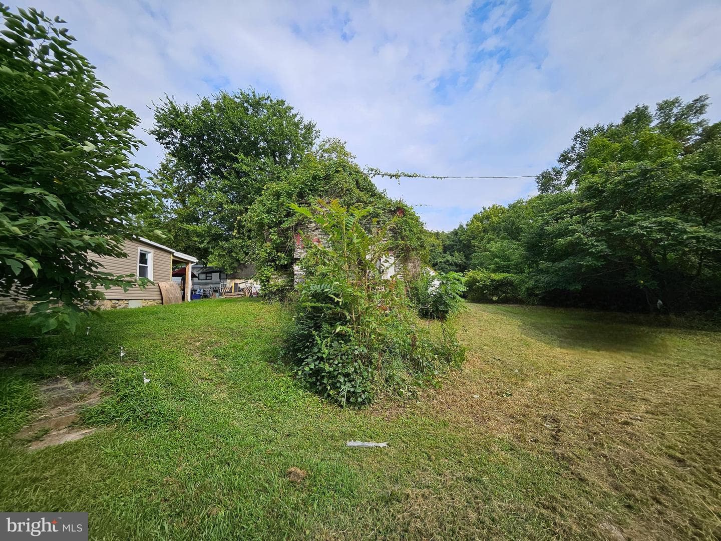 120 Cambridge Street photo 1