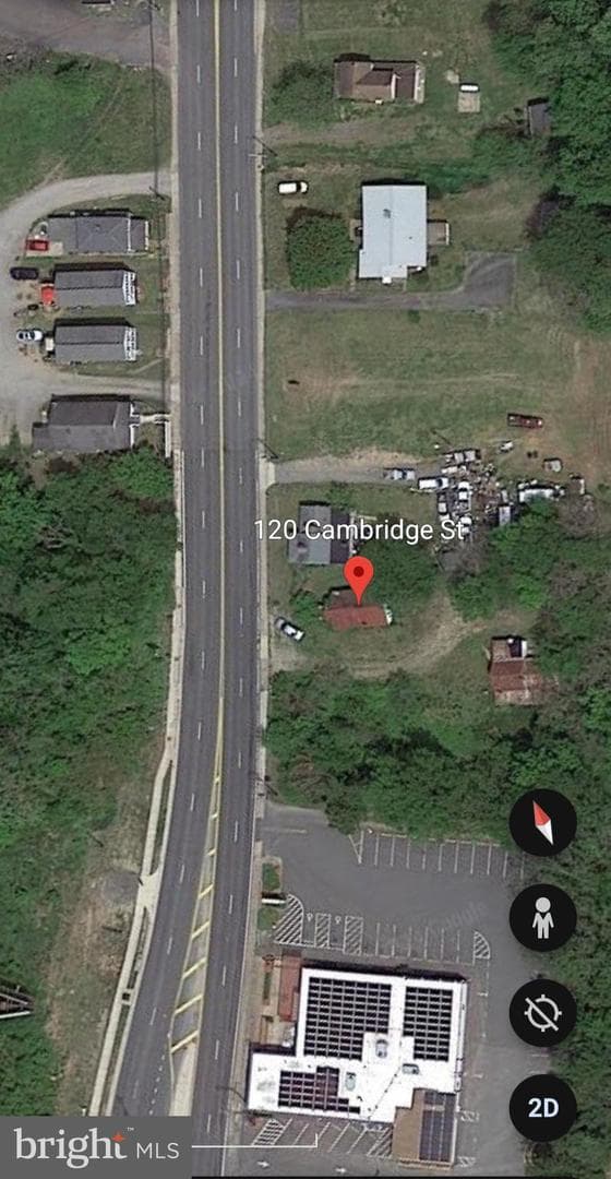 120 Cambridge Street photo 6