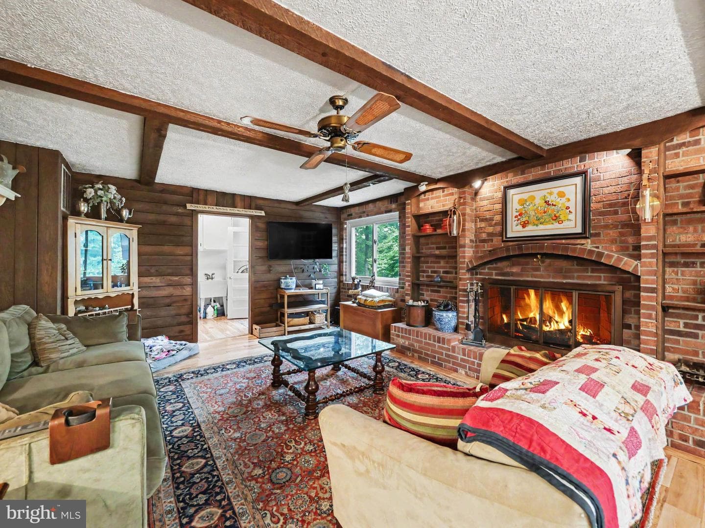213 Mast Cove photo 11
