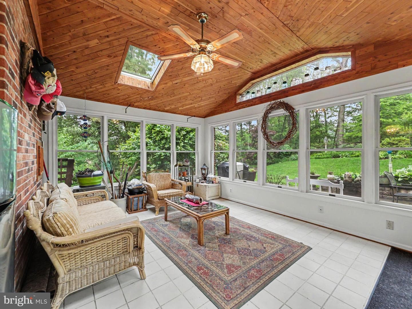 213 Mast Cove photo 13