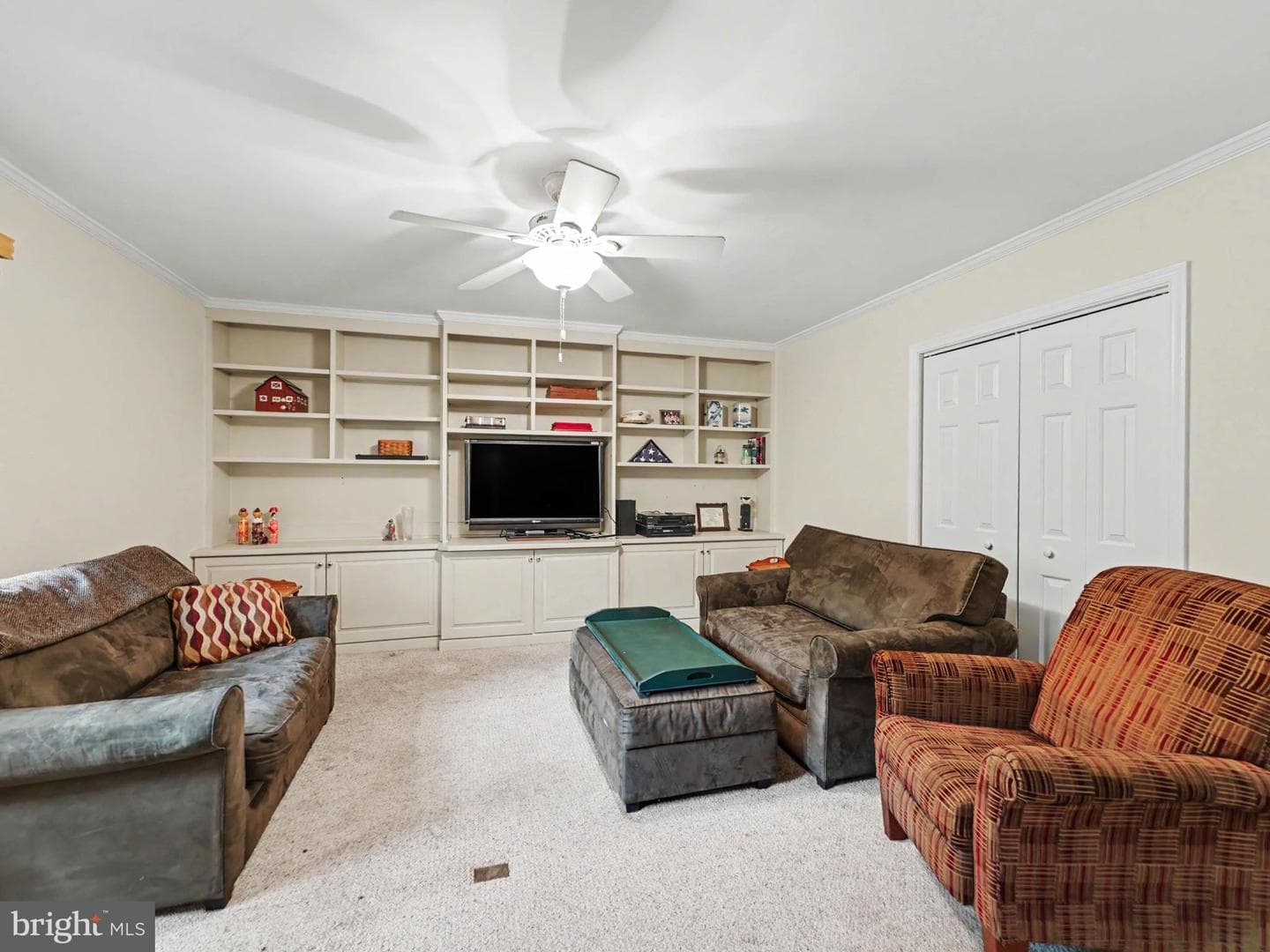213 Mast Cove photo 15