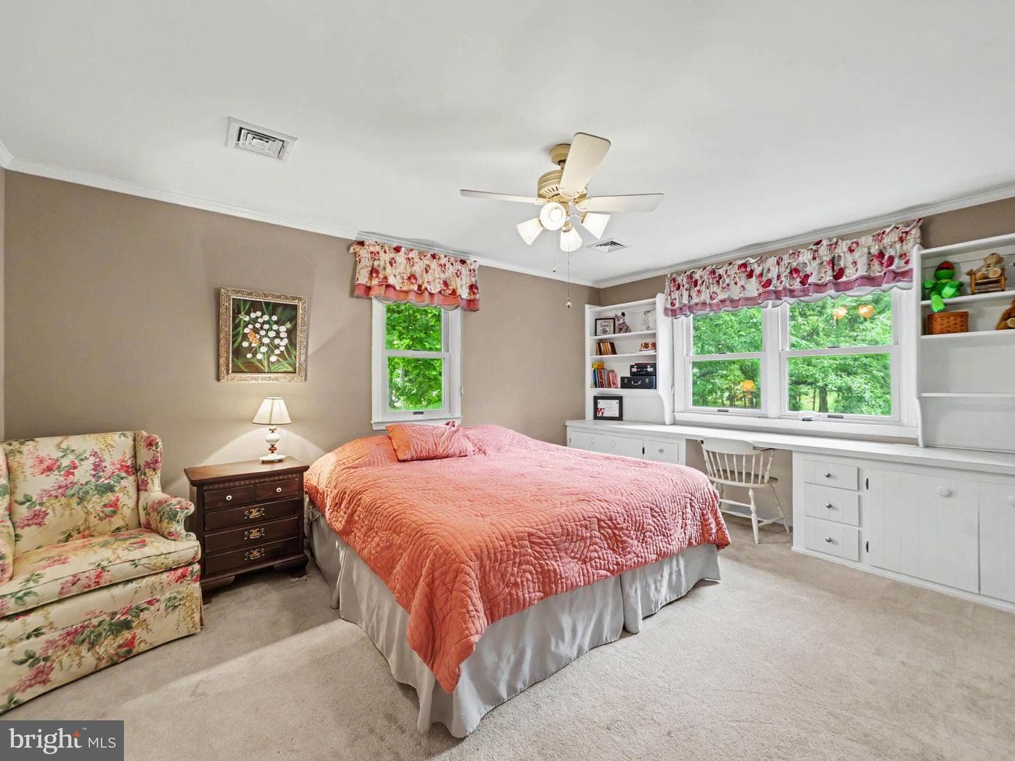 213 Mast Cove photo 25