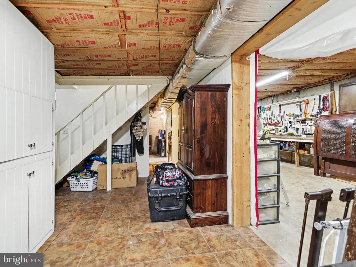 213 Mast Cove photo 27