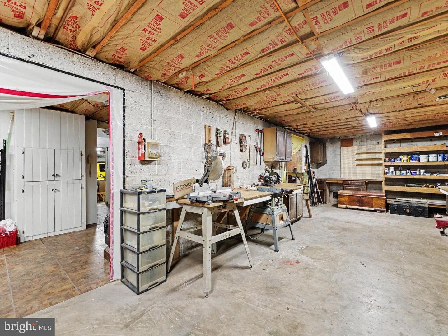 213 Mast Cove photo 28