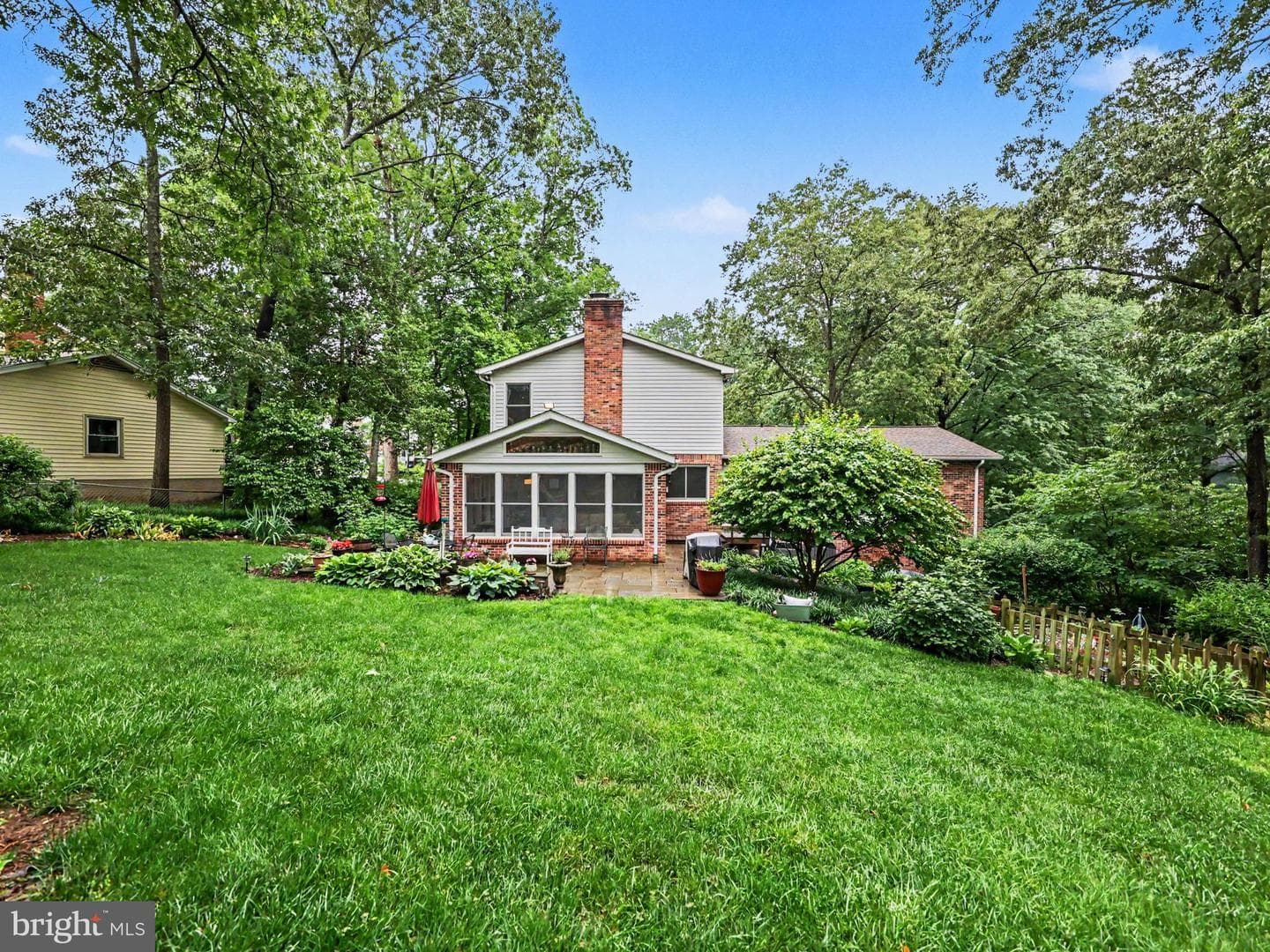 213 Mast Cove photo 32