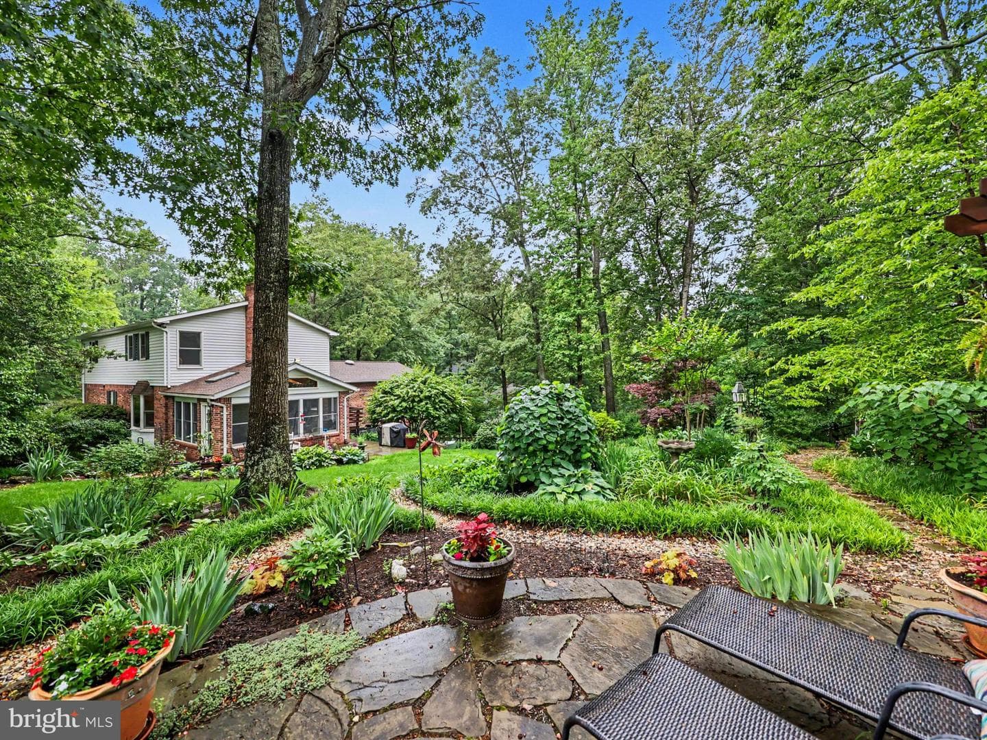 213 Mast Cove photo 35