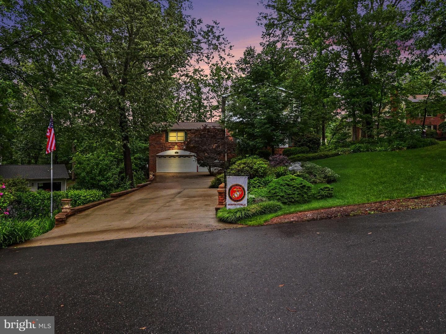 213 Mast Cove photo 36