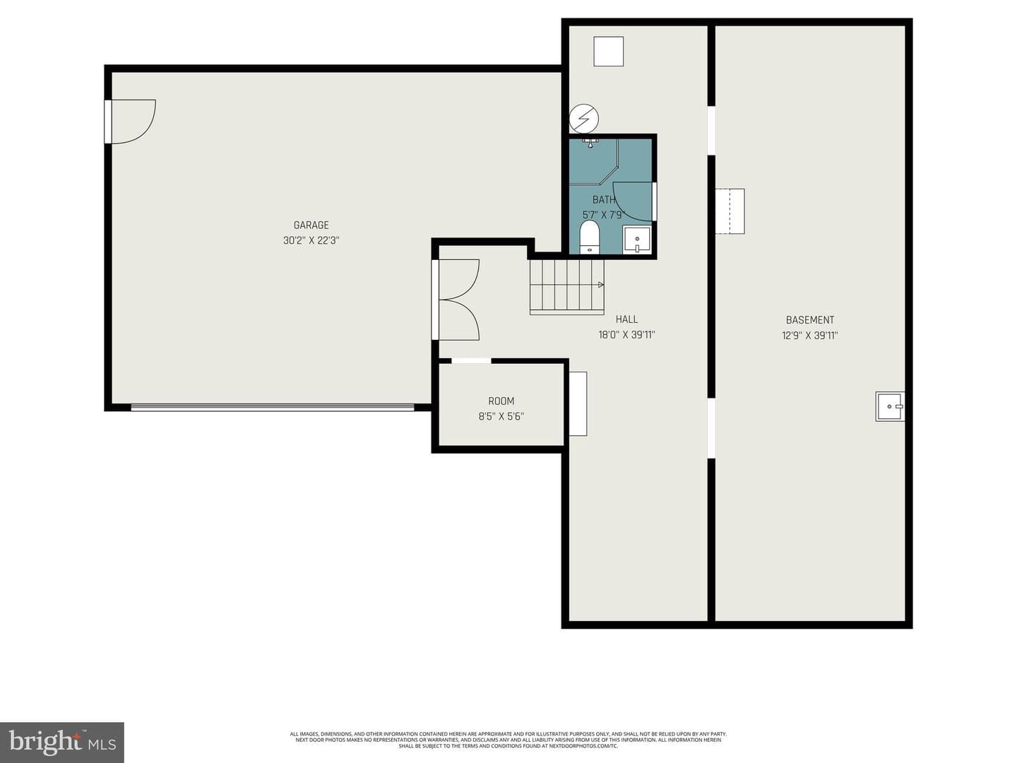 213 Mast Cove photo 39