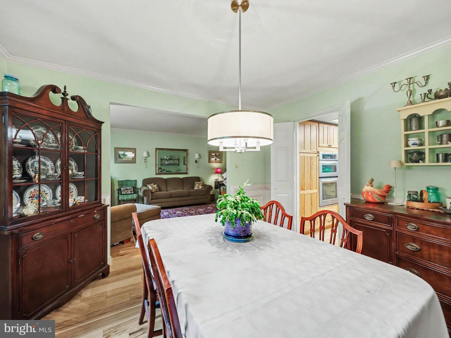 213 Mast Cove photo 6