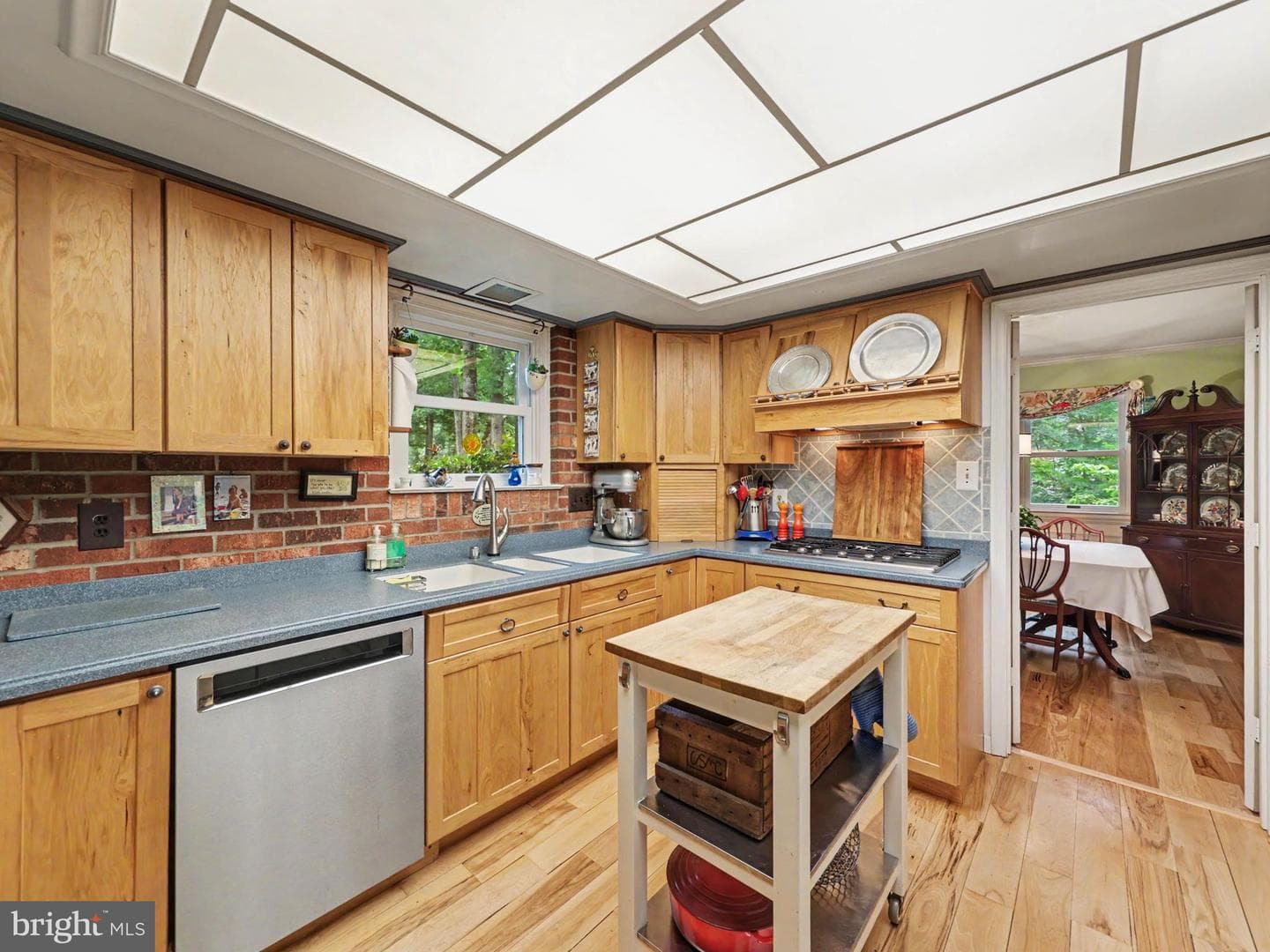 213 Mast Cove photo 7