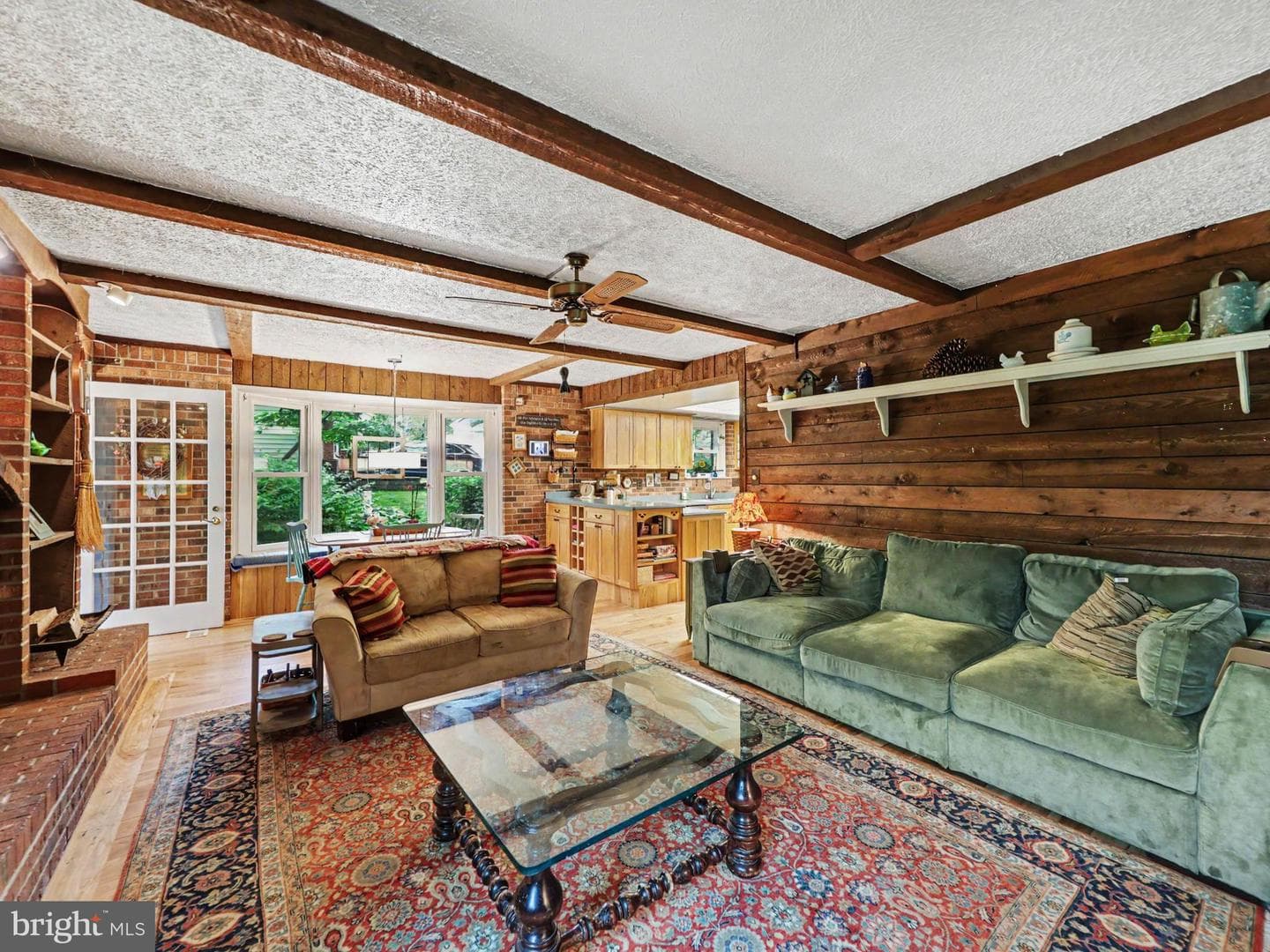 213 Mast Cove photo 9