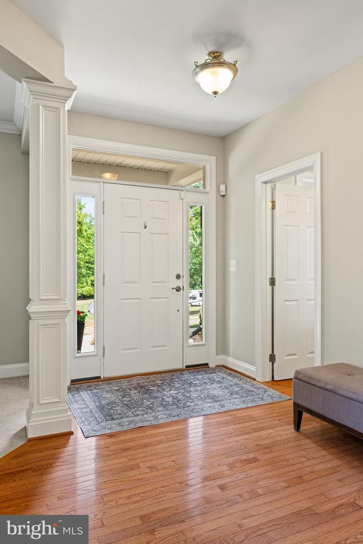335 Gentle Breeze Circle photo 11