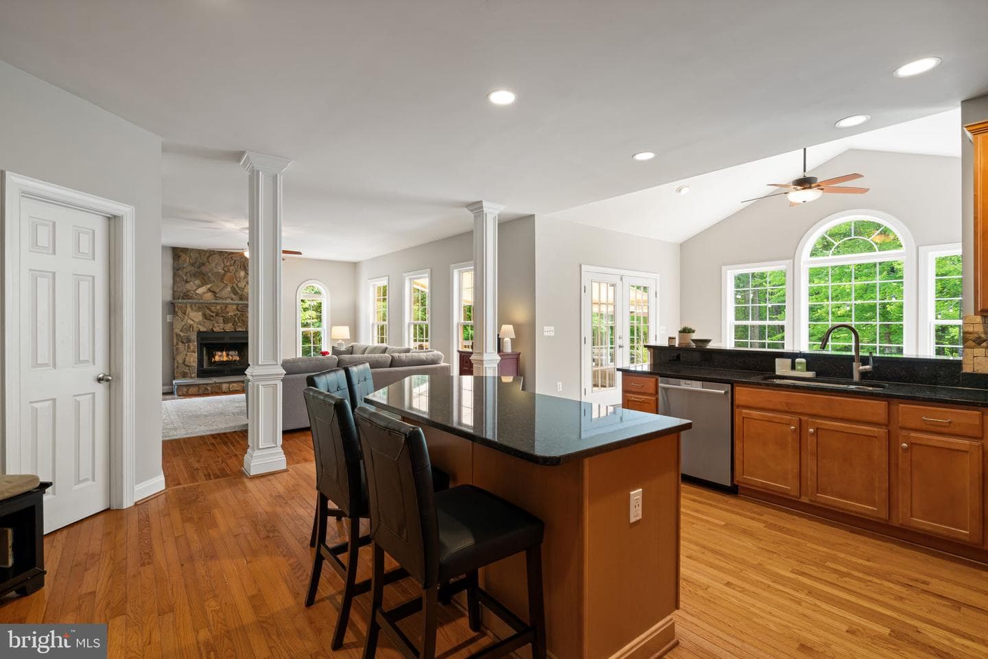 335 Gentle Breeze Circle photo 14