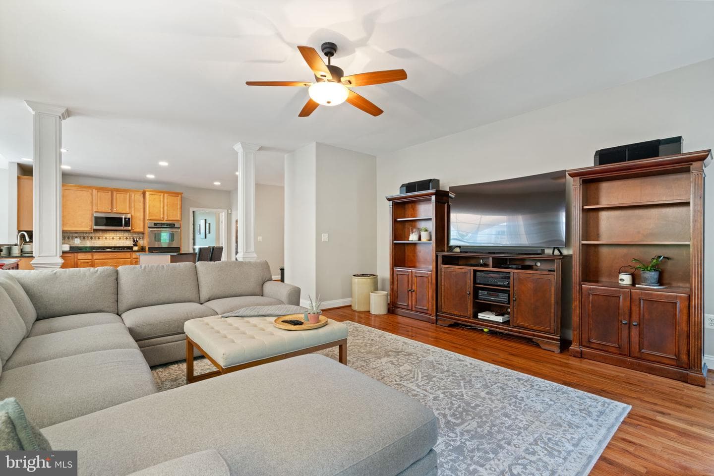 335 Gentle Breeze Circle photo 24