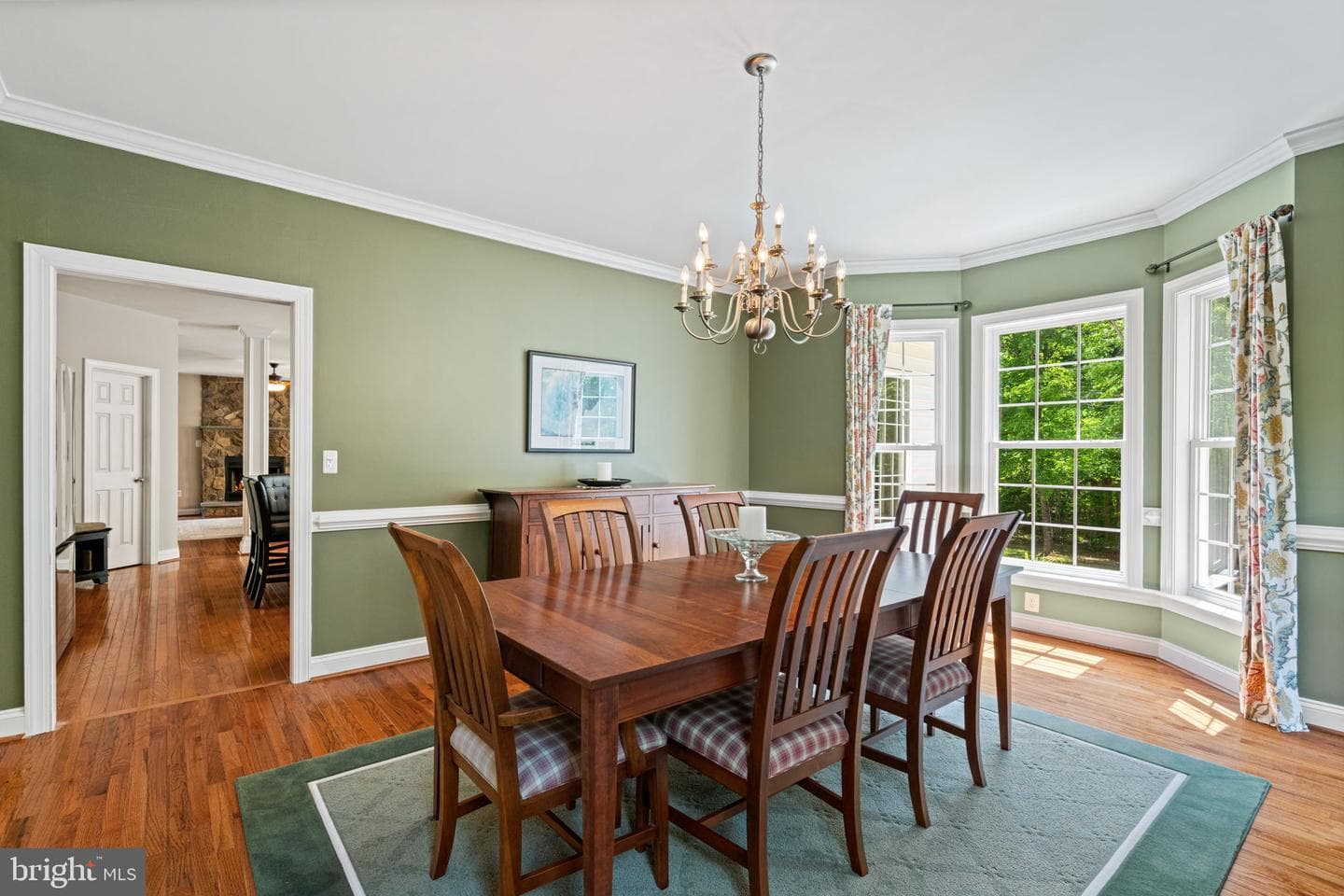 335 Gentle Breeze Circle photo 29