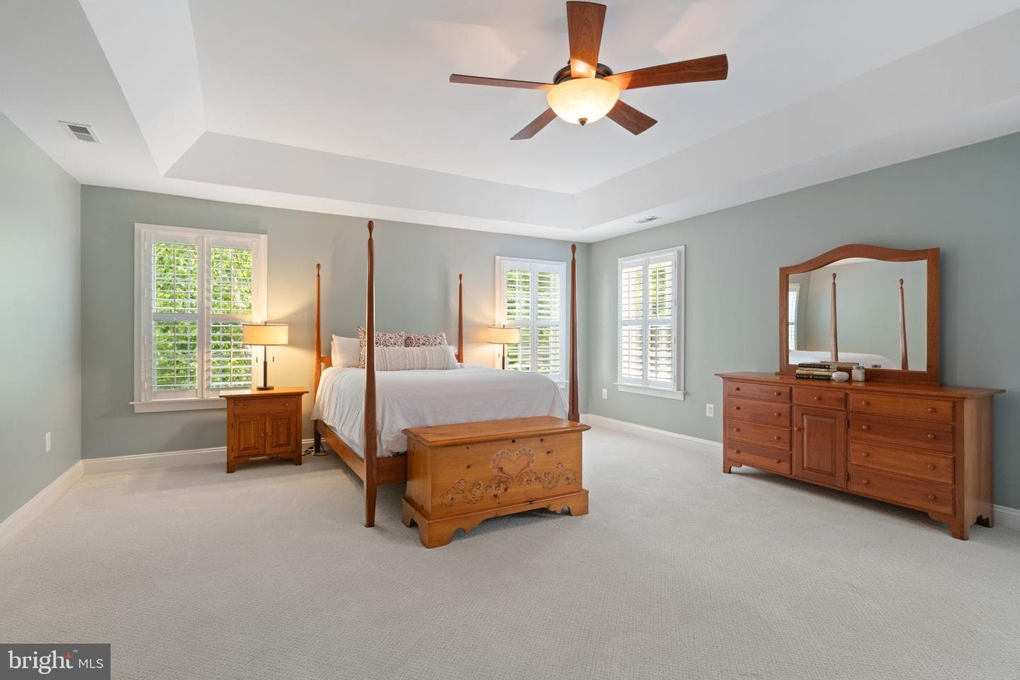 335 Gentle Breeze Circle photo 30