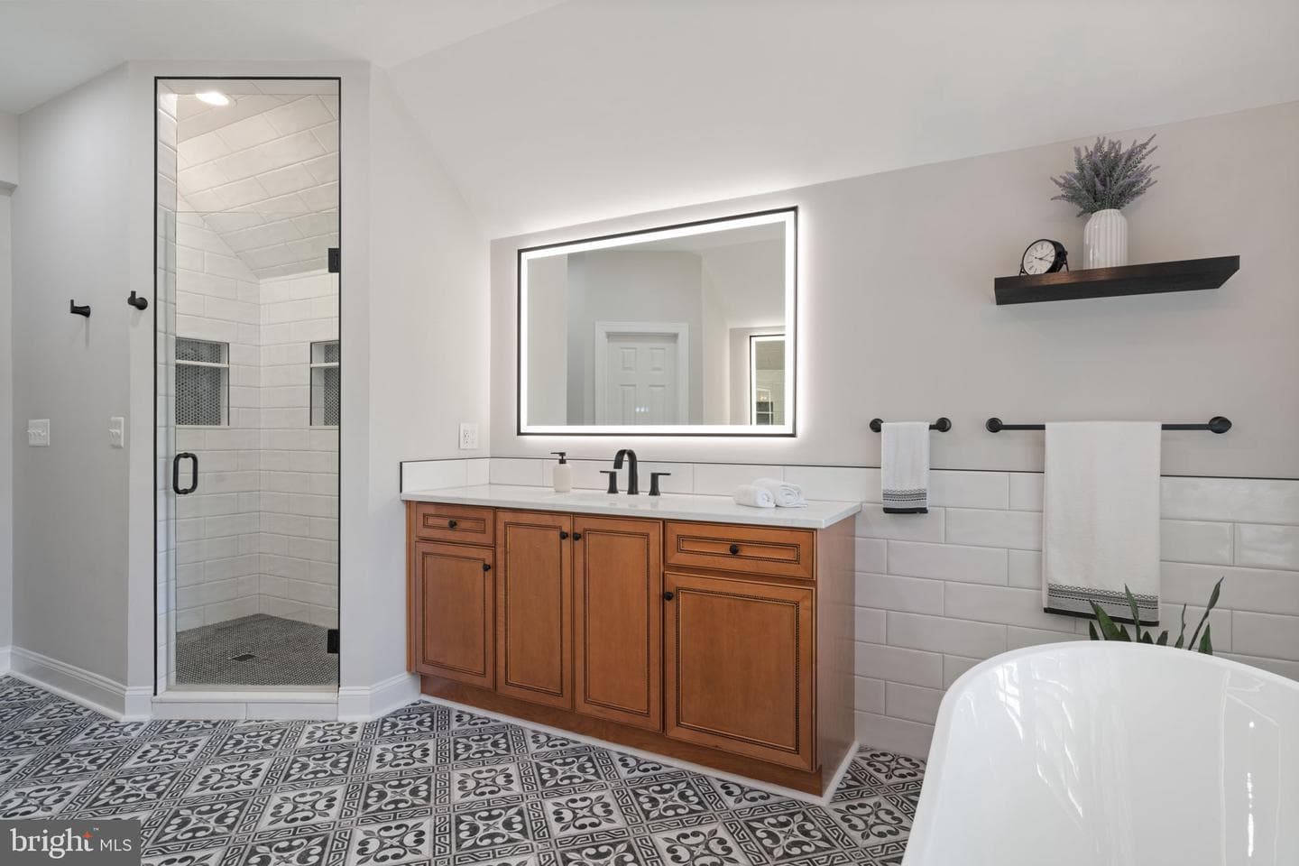 335 Gentle Breeze Circle photo 35