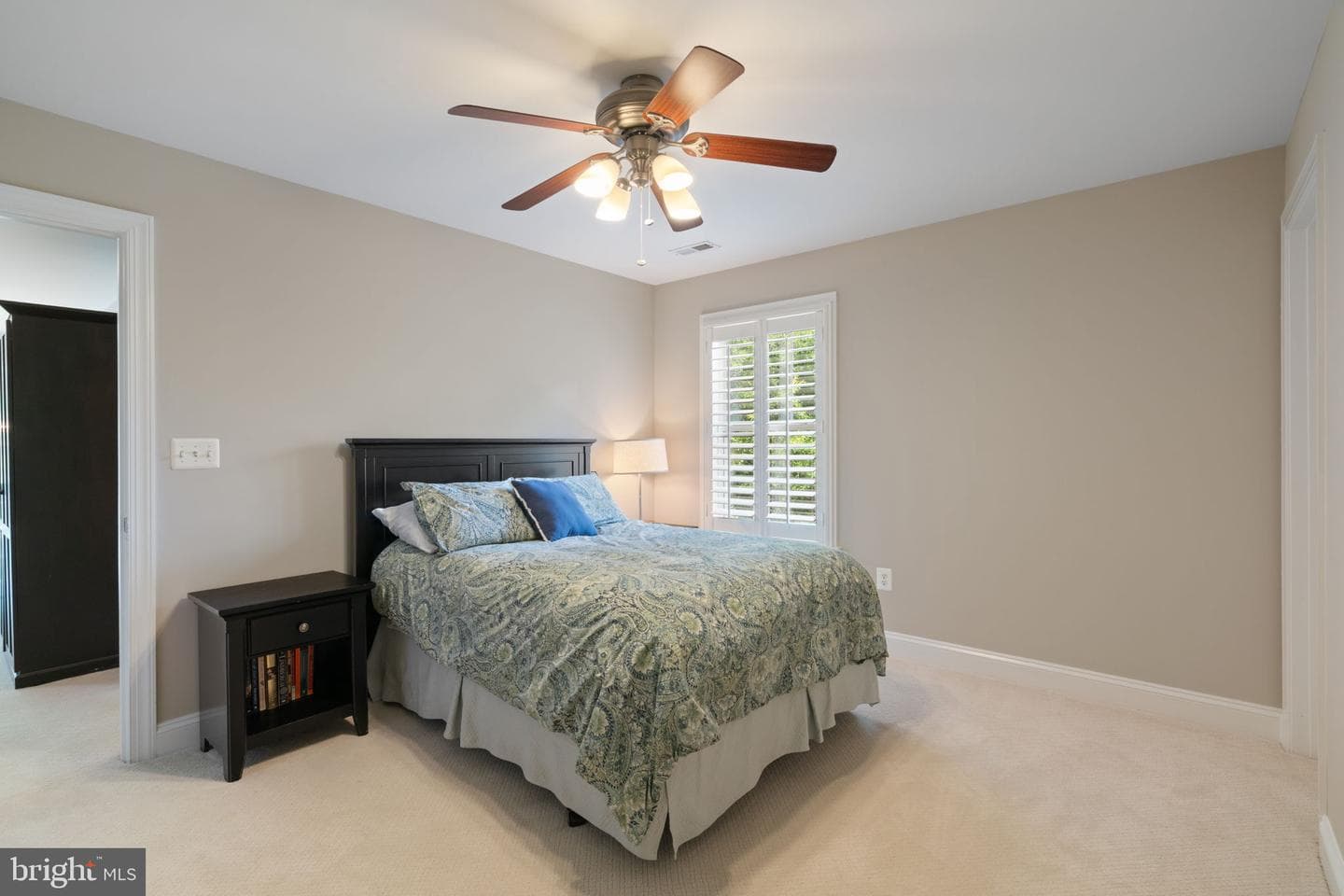 335 Gentle Breeze Circle photo 40