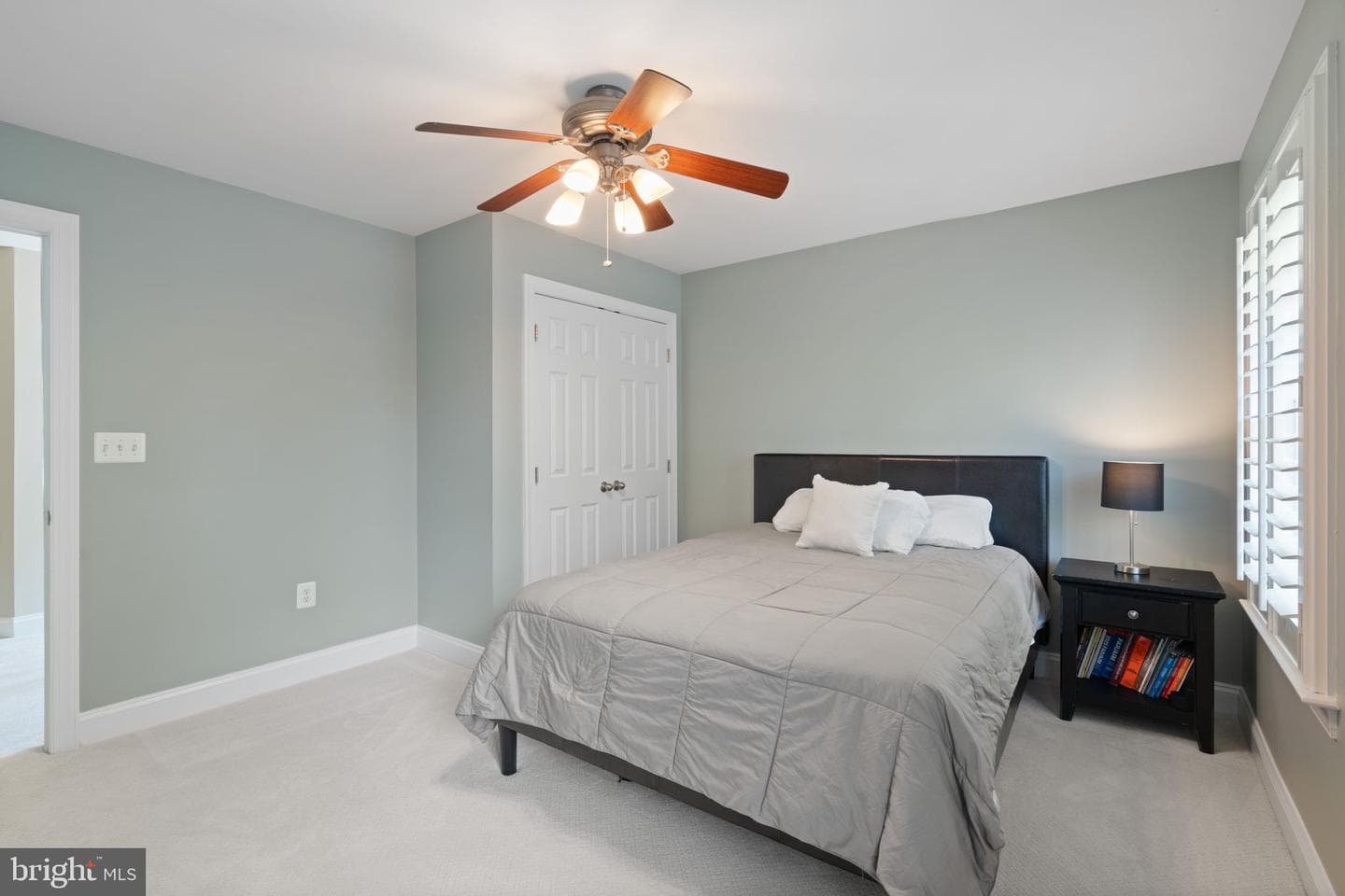 335 Gentle Breeze Circle photo 43