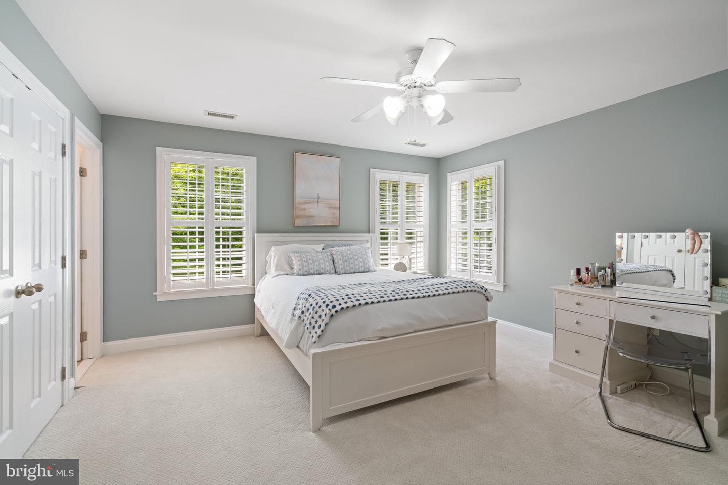 335 Gentle Breeze Circle photo 44