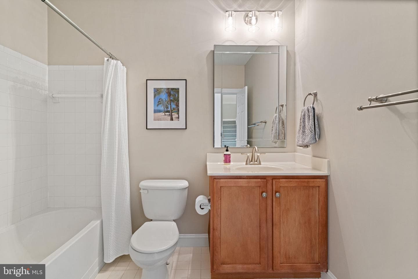 335 Gentle Breeze Circle photo 58