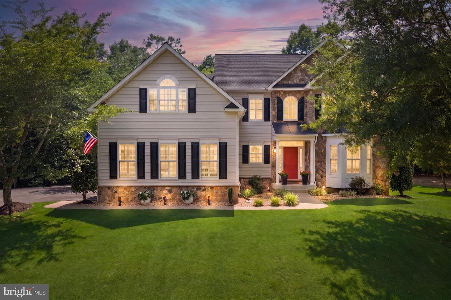 335 Gentle Breeze Circle photo 6