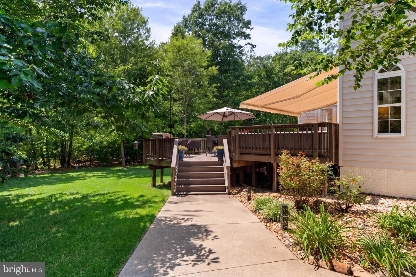335 Gentle Breeze Circle photo 60