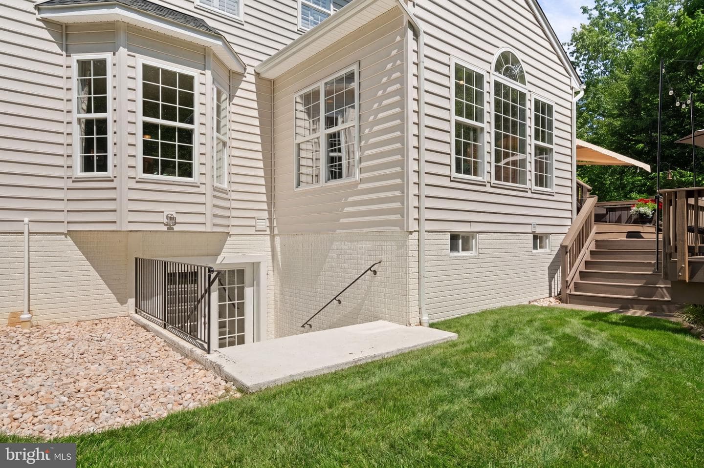 335 Gentle Breeze Circle photo 67