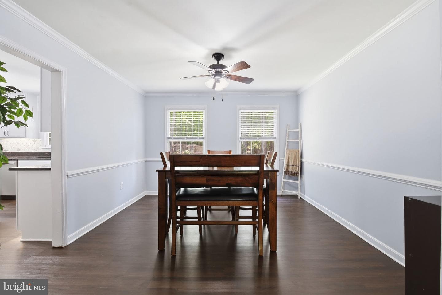 4 Bedford Court photo 11