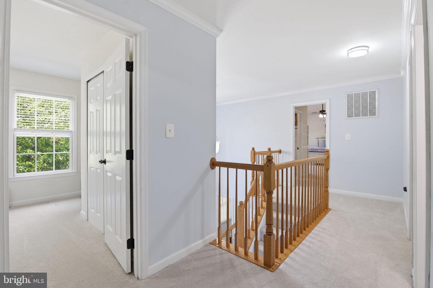 4 Bedford Court photo 16