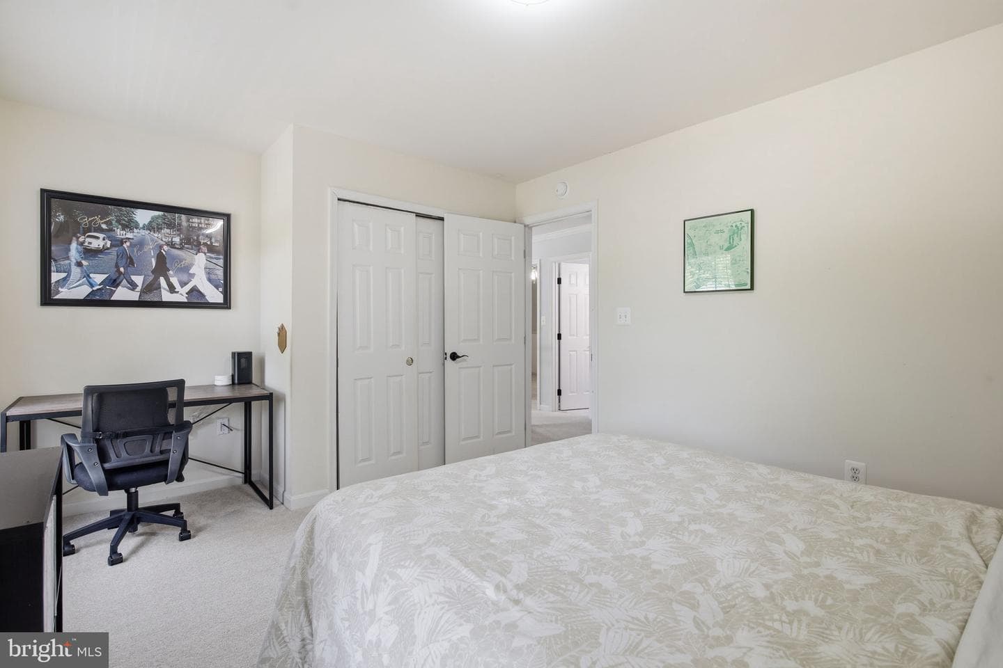 4 Bedford Court photo 28