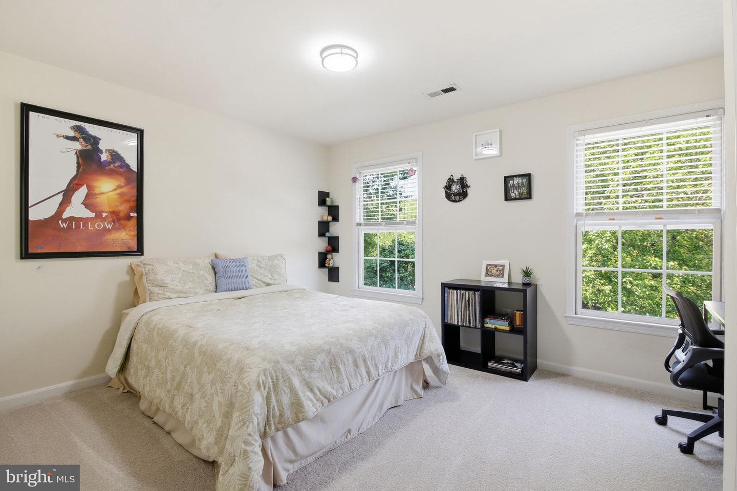 4 Bedford Court photo 29