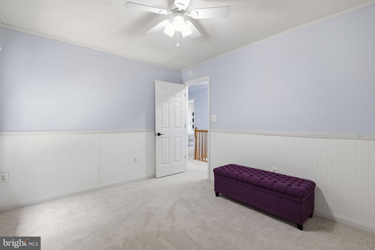 4 Bedford Court photo 30