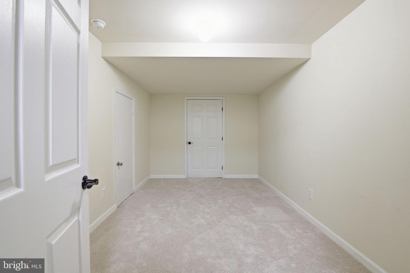 4 Bedford Court photo 36
