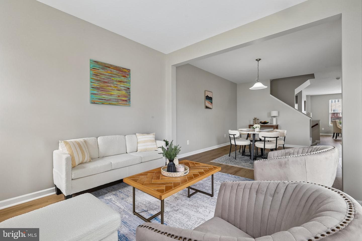 5 Coulter Lane photo 18