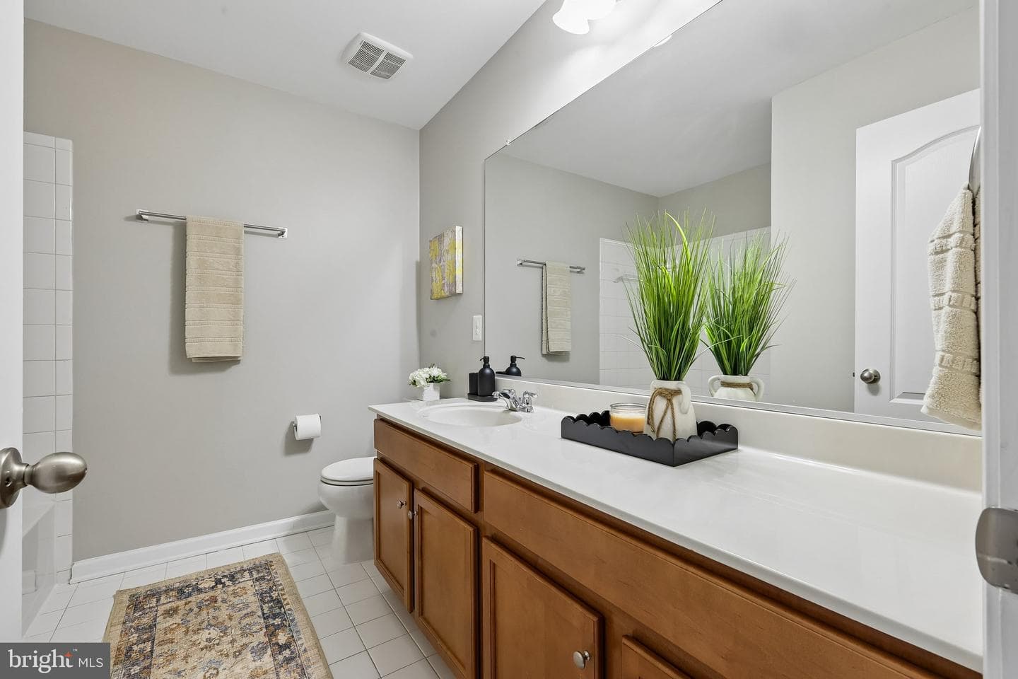 5 Coulter Lane photo 22